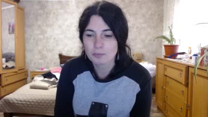 KristiWhite Adult Chat November 5, 2025