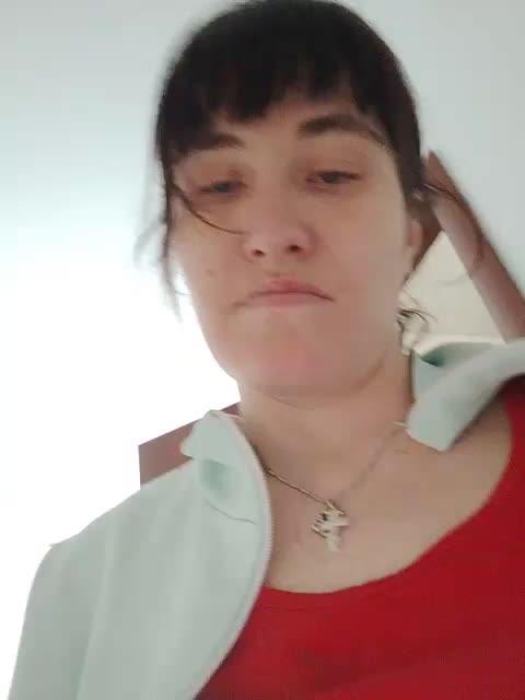 Xo4y-SeXa Adult Chat November 5, 2025