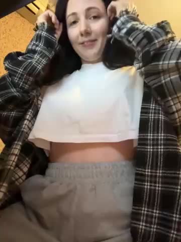 naughty_lucifer Adult Chat November 5, 2025