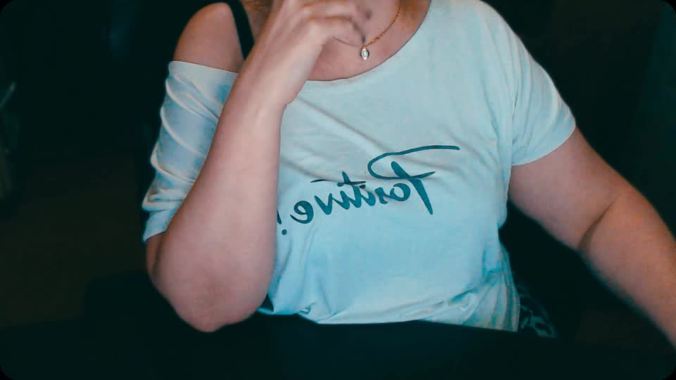 Alisa1917 Adult Chat November 5, 2025