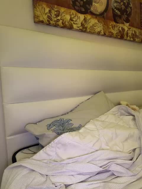 OrgazMia Adult Chat November 5, 2025