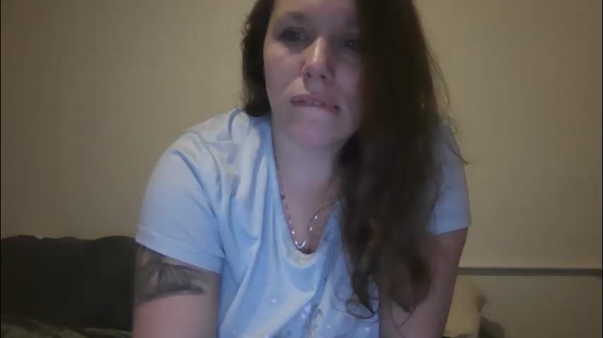 pornbwetkitty Adult Chat November 6, 2025