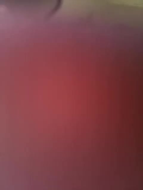 coolllll Adult Chat November 4, 2025