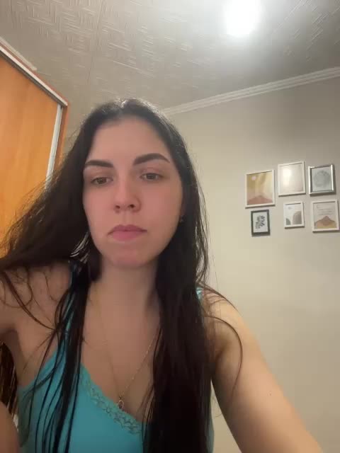 Vika19981 Adult Chat November 6, 2025