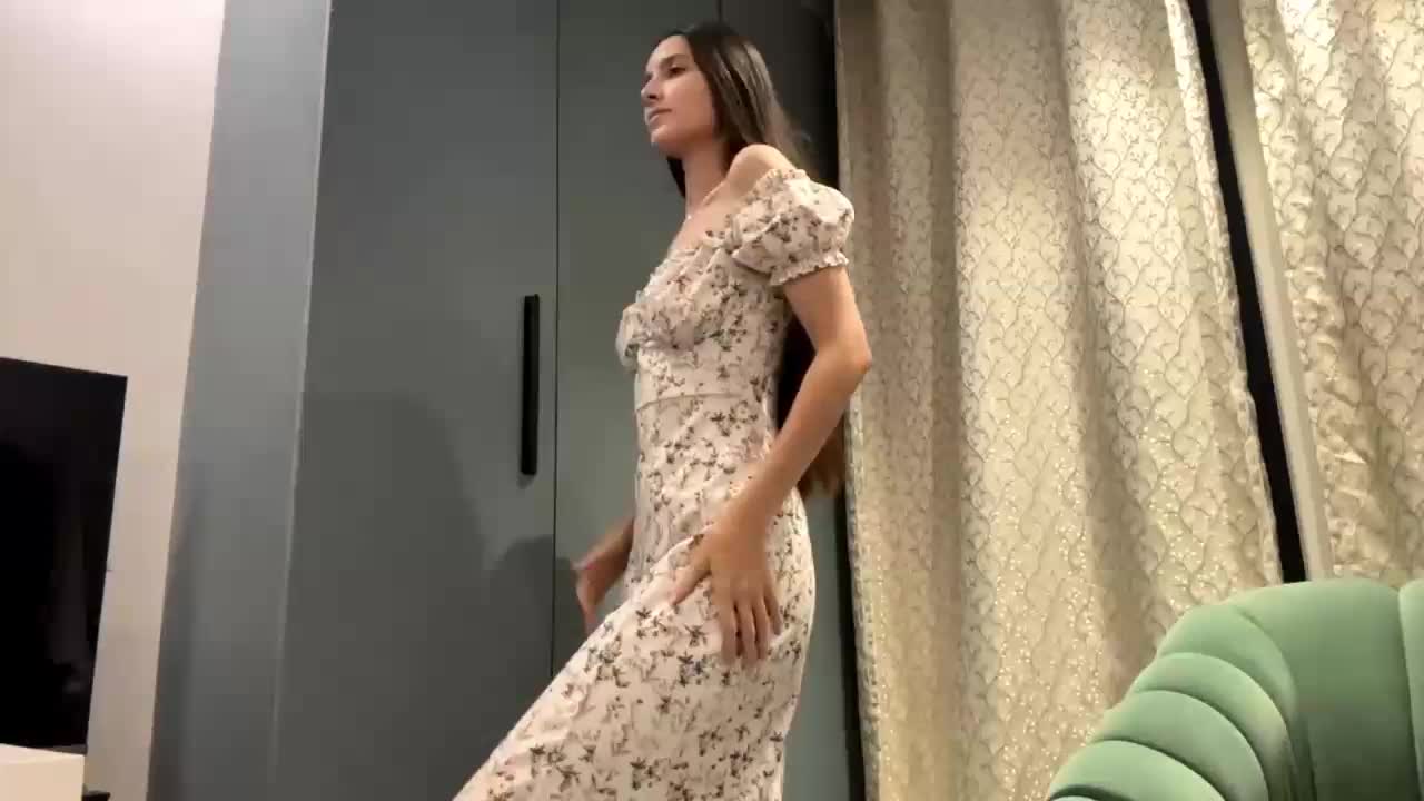 KaiEke Adult Chat November 6, 2025