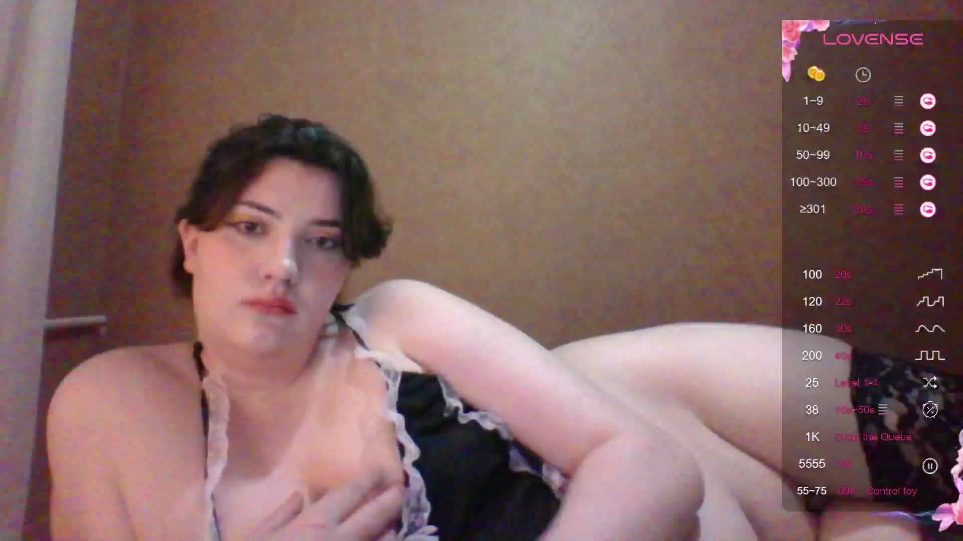 camgirl_xx Adult Chat November 5, 2025