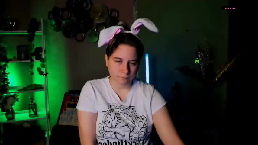 lolly_tobi Adult Chat November 5, 2025