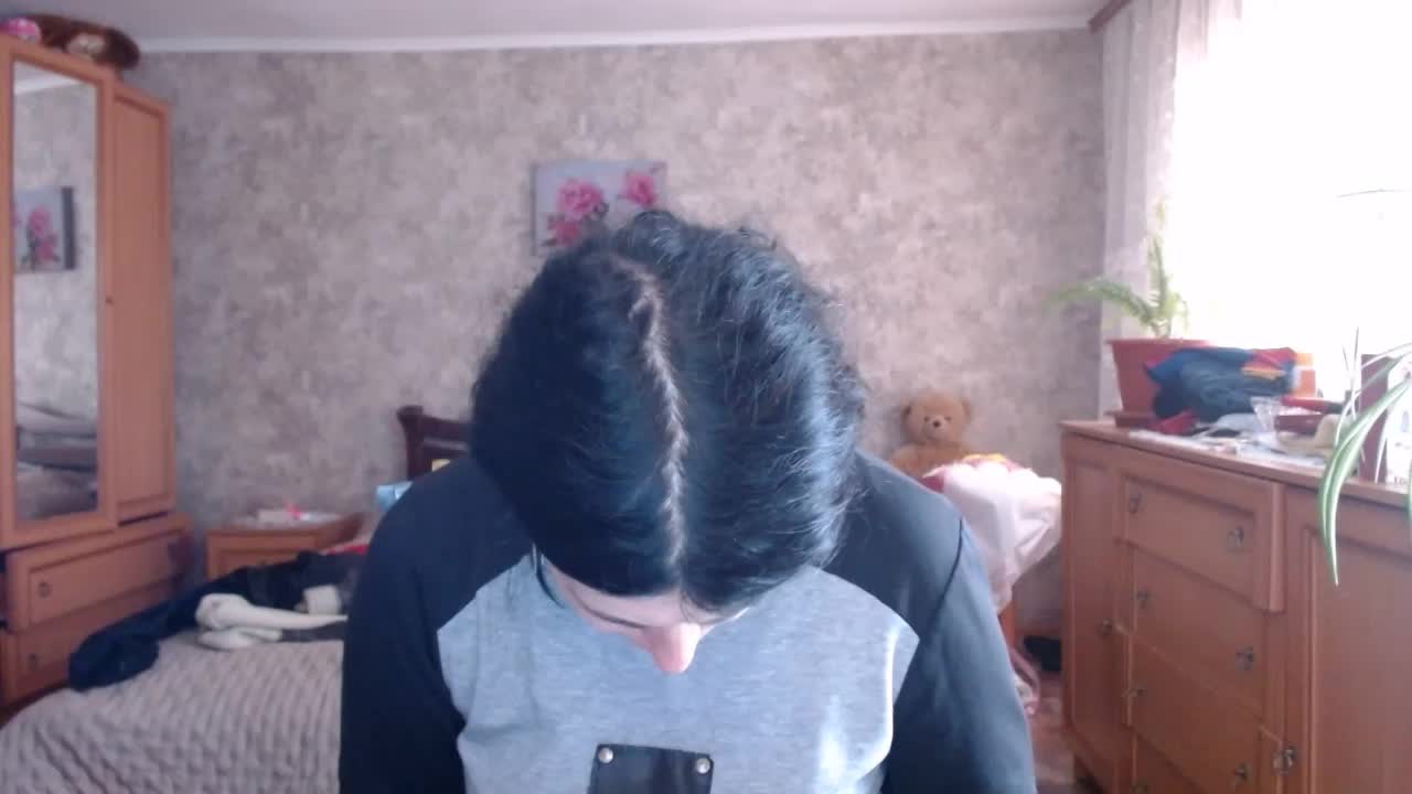 KristiWhite Adult Chat November 4, 2025