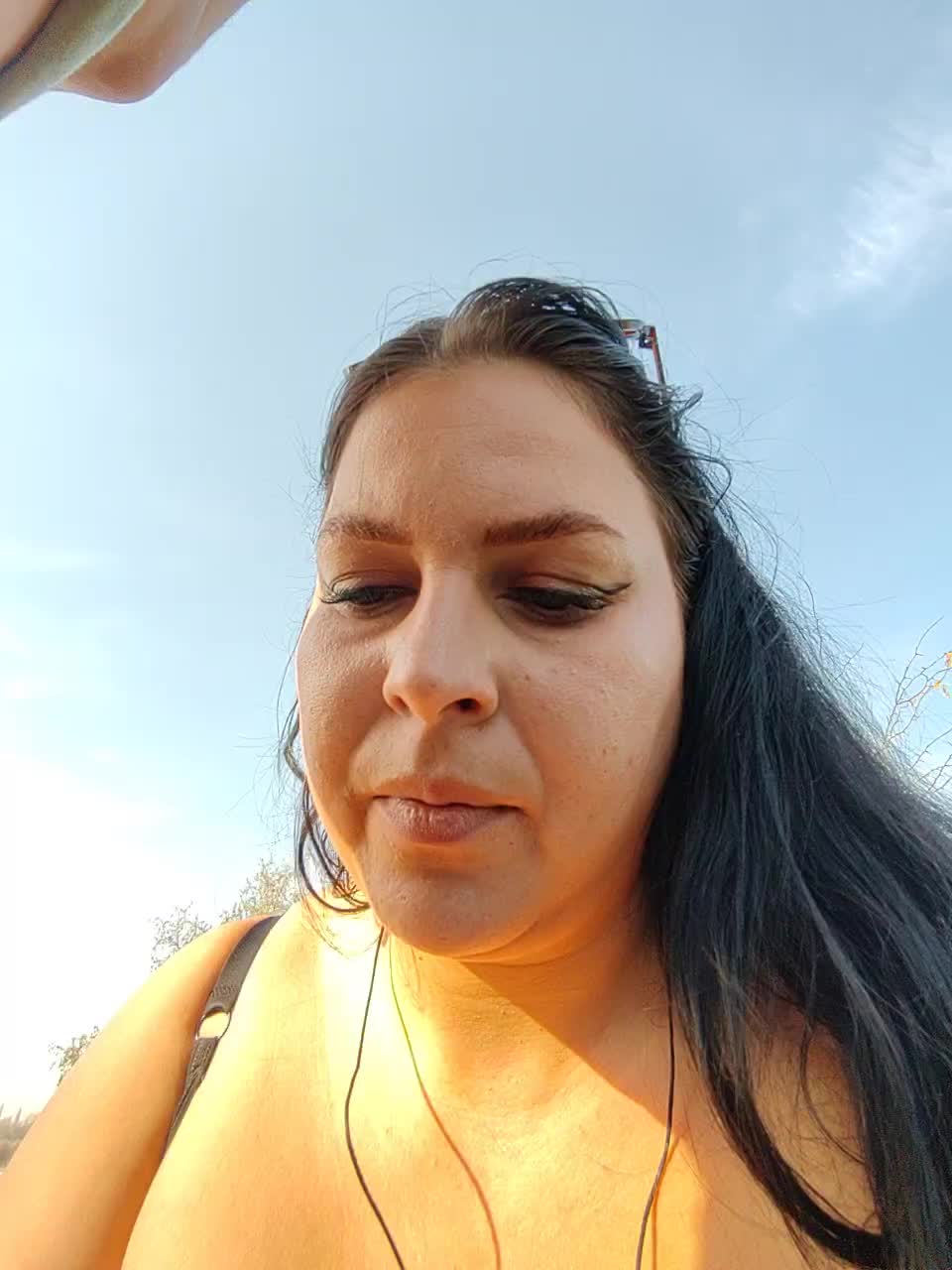 Cleopatra1990 Adult Chat November 5, 2025