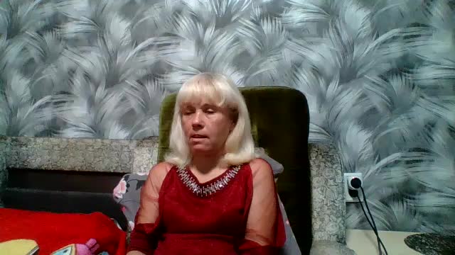 sakura_blonde Adult Chat November 5, 2025