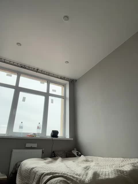 SSaibaliii Adult Chat November 3, 2025