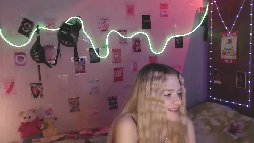 your_horny_friends Adult Chat November 5, 2025