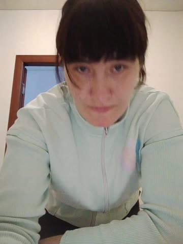 Xo4y-SeXa Adult Chat November 4, 2025