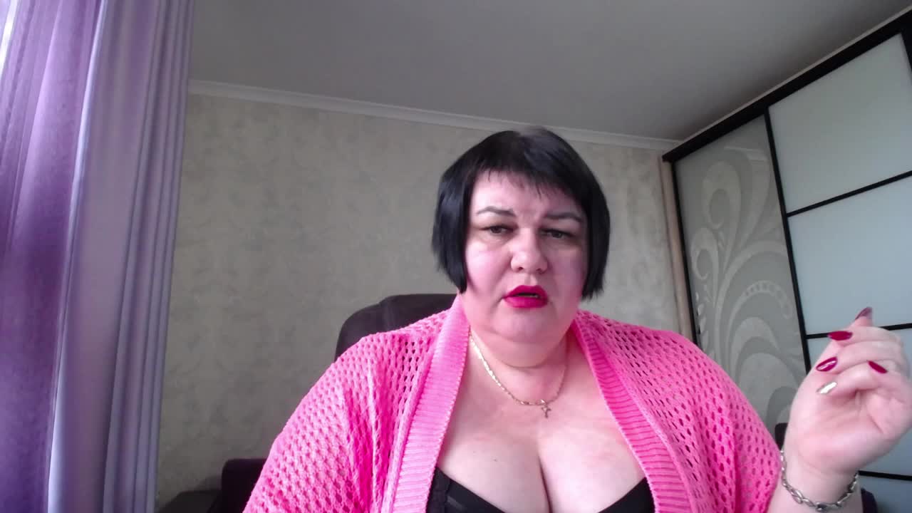 DianaLady Adult Chat November 4, 2025