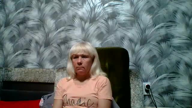 sakura_blonde Adult Chat November 5, 2025