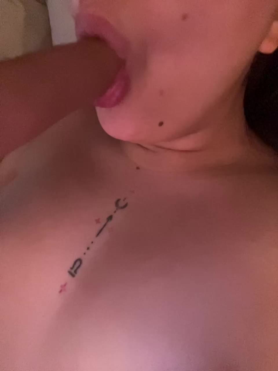 ikotaa Adult Chat November 3, 2025