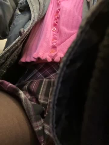 NataKitten Adult Chat November 5, 2025