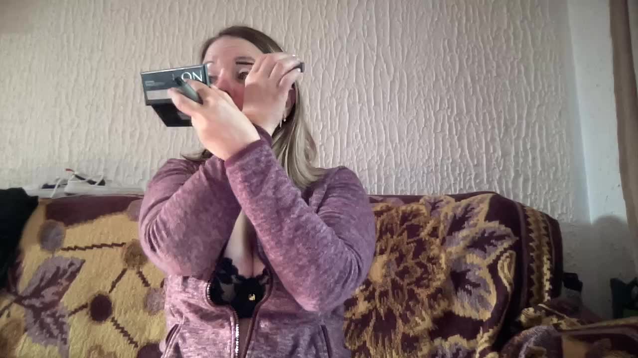 Natalii87 Adult Chat November 6, 2025