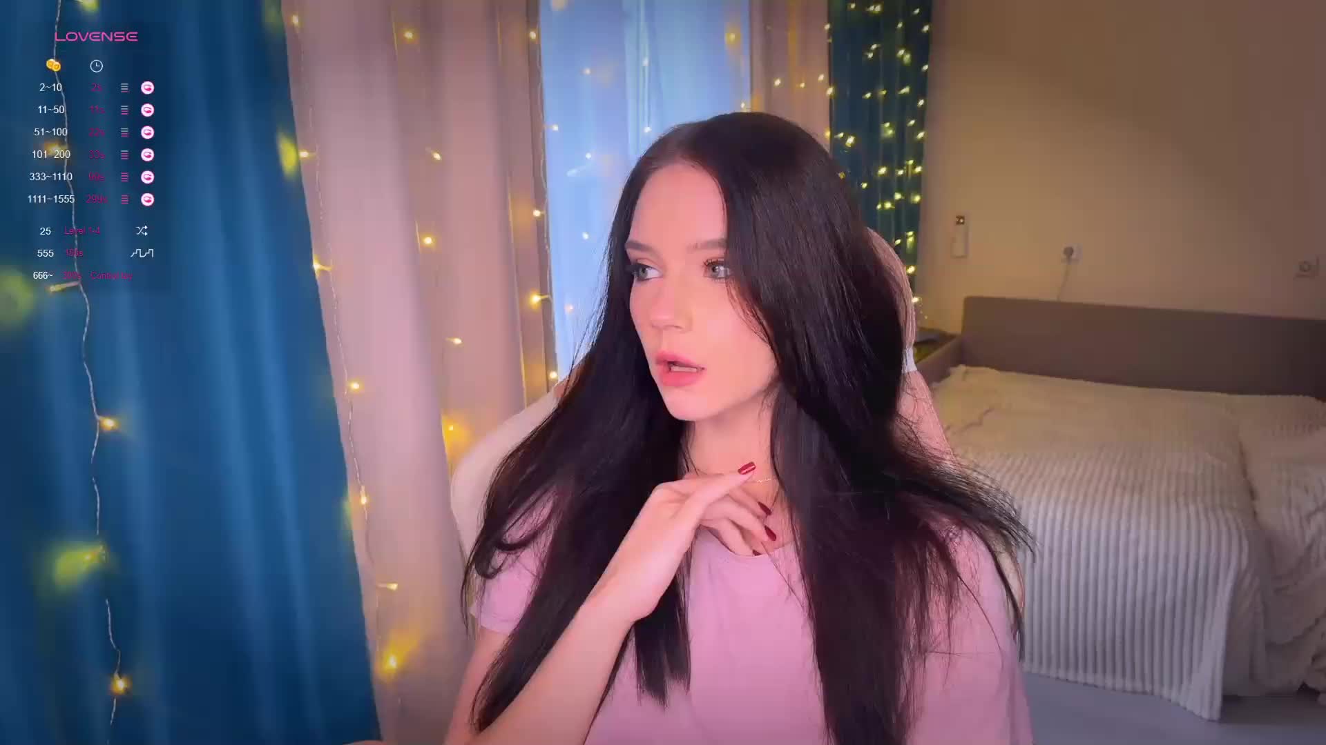 -Violetta- Adult Chat November 6, 2025