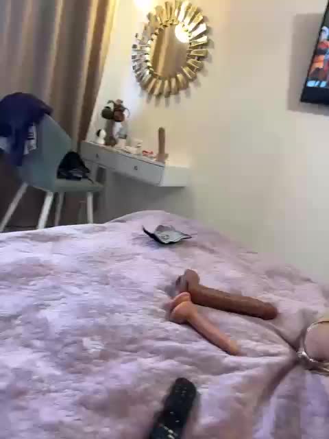 Akula778 Adult Chat November 4, 2025