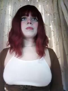 -Ramona- Adult Chat November 4, 2025