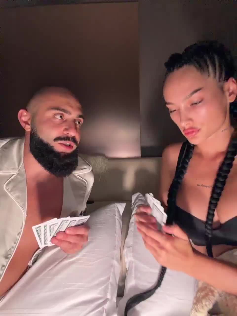 AnikaSex Adult Chat November 5, 2025