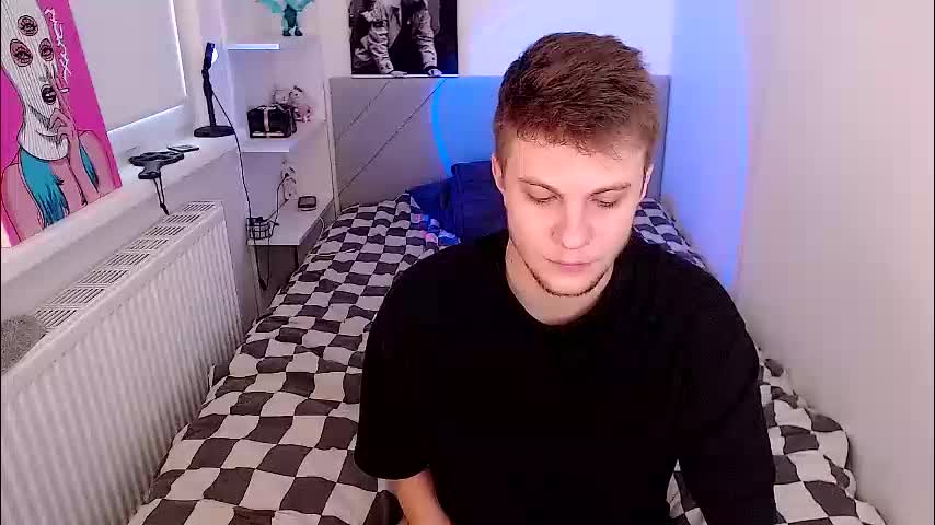 degradat1on Adult Chat November 6, 2025