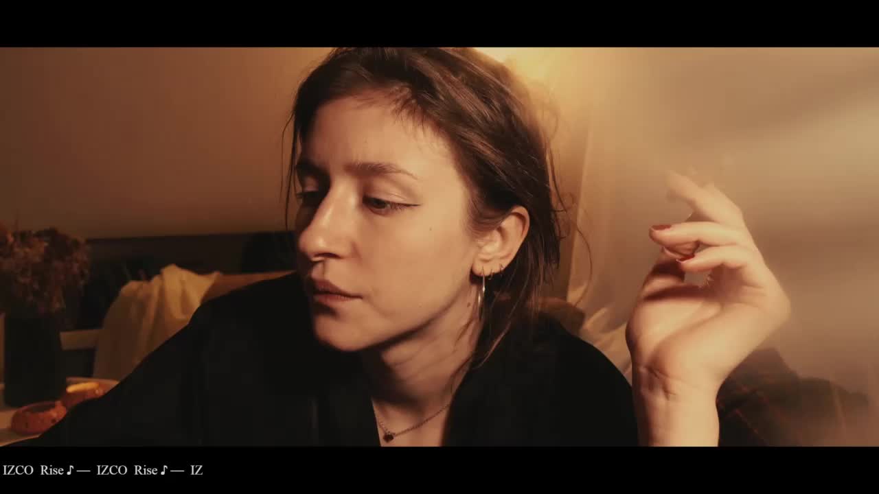 WebCora Adult Chat November 6, 2025