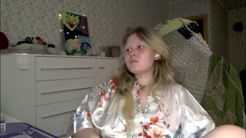 fairydreams_ Adult Chat November 5, 2025