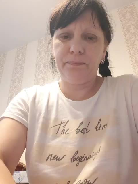 Zlykaa Adult Chat November 5, 2025