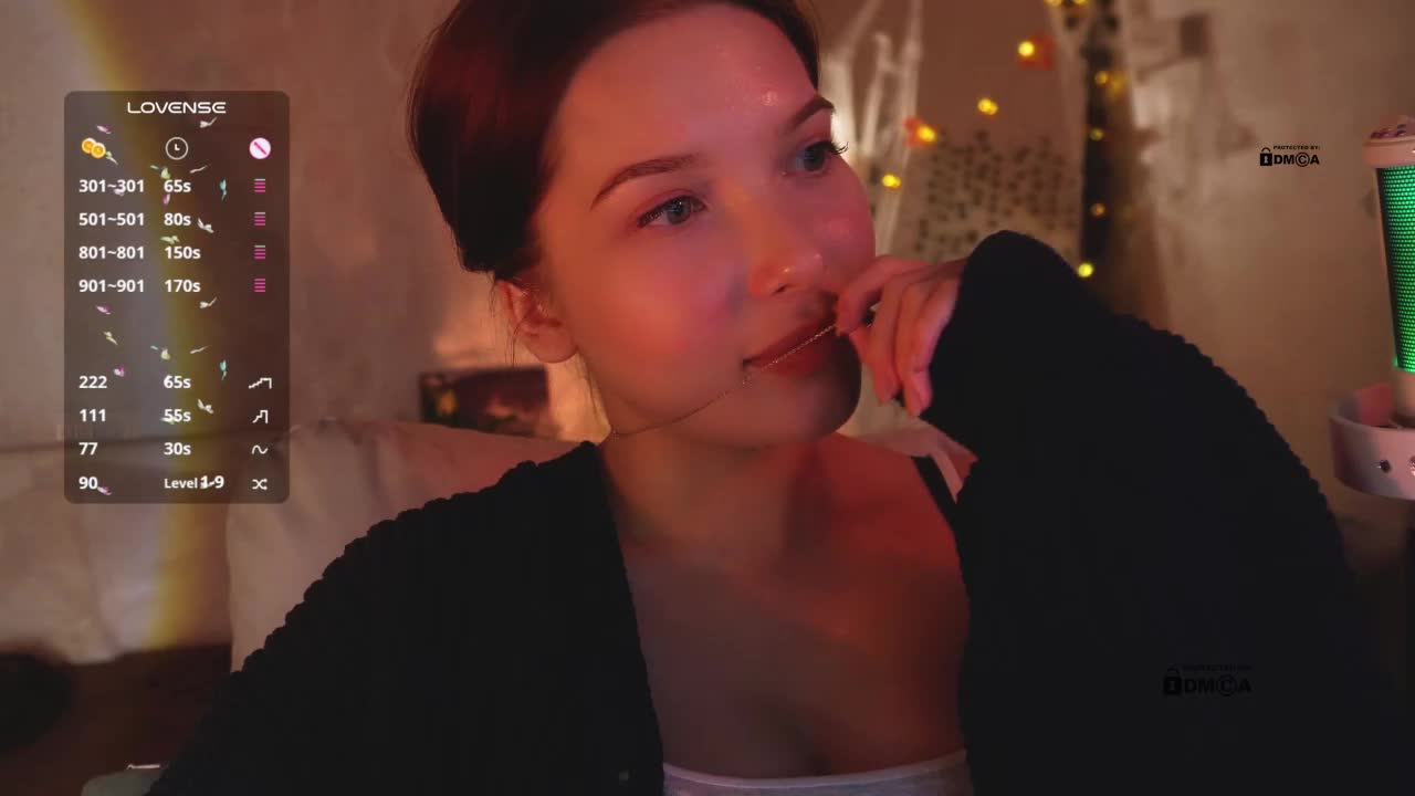 _Q_ Adult Chat November 3, 2025