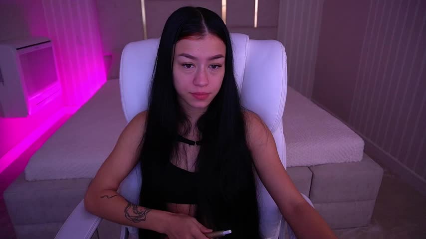 FataleNellie Adult Chat November 5, 2025