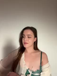 Kendrasil Adult Chat November 6, 2025