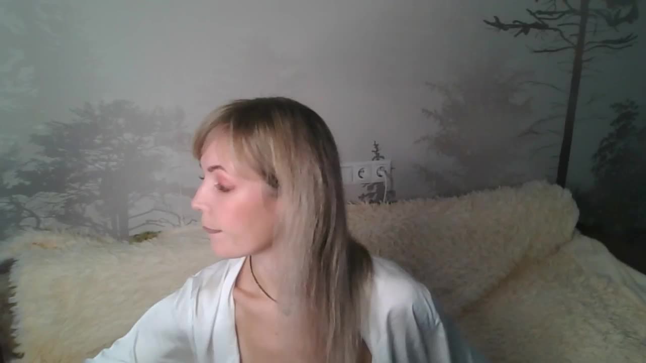 Red_Rose_98 Adult Chat November 4, 2025