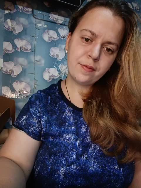 Ogon-baba Adult Chat November 5, 2025