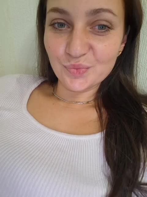 MiLAshKaA Adult Chat November 6, 2025