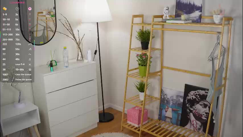 skyemcguire Adult Chat November 6, 2025