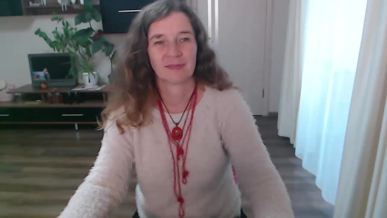 SophiaBoone Adult Chat November 5, 2025