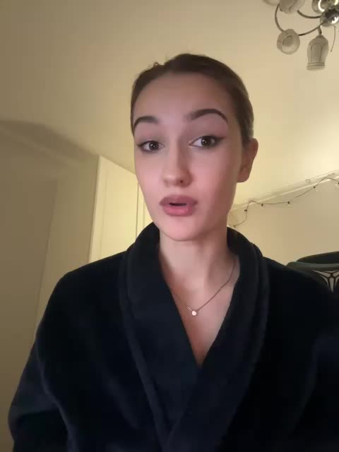 -Lana-Chester- Adult Chat November 5, 2025