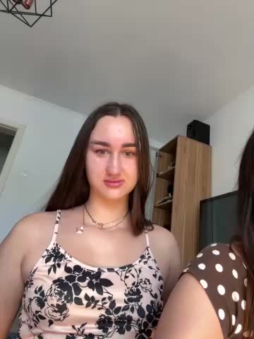 Fortune_888 Adult Chat November 4, 2025