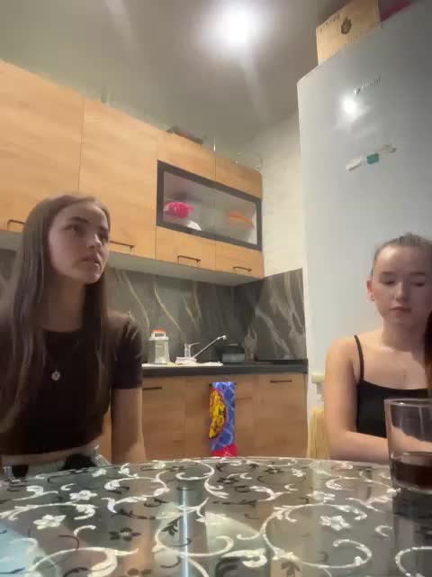 Sexygirlsem Adult Chat November 5, 2025