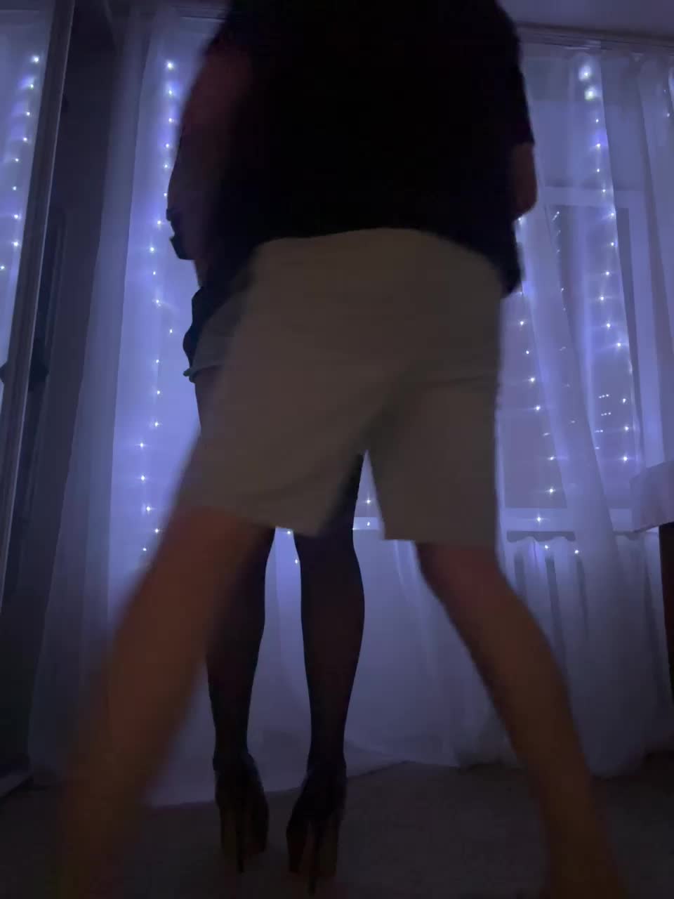 BumbleCrazzzy Adult Chat November 4, 2025