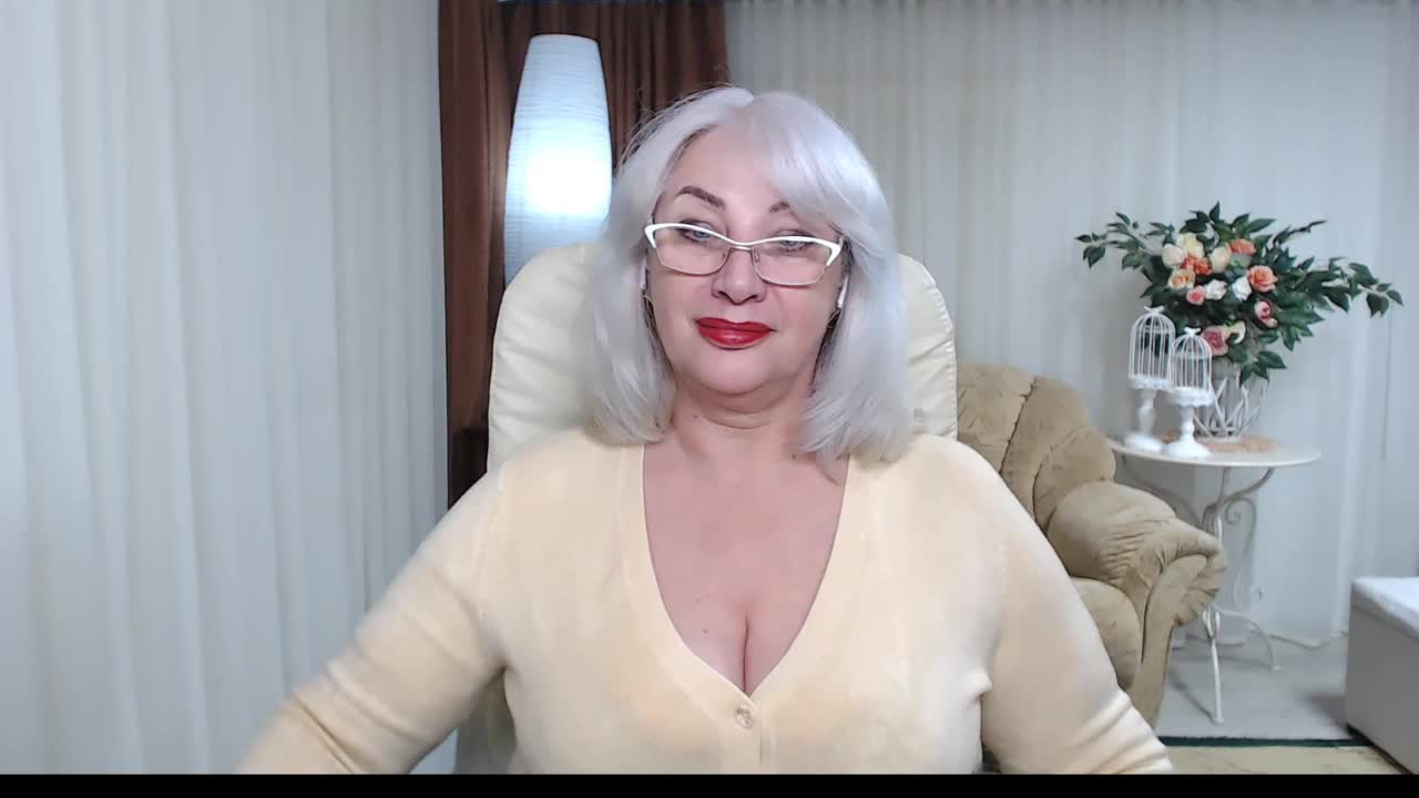 Tashyncik Adult Chat November 5, 2025