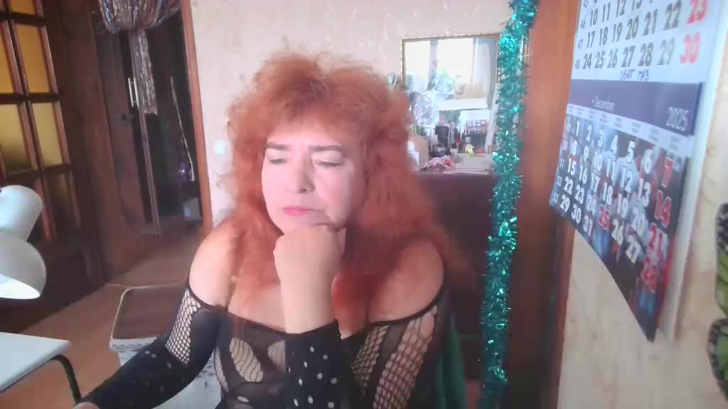 LadaMay Adult Chat November 4, 2025