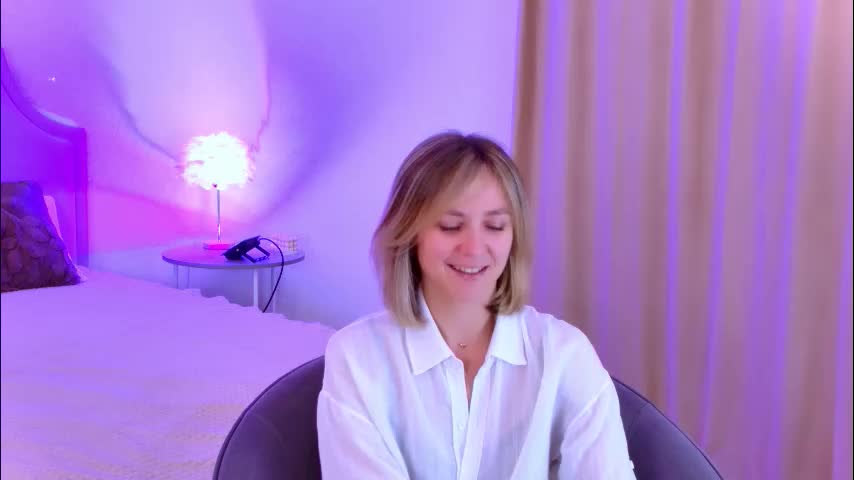 cutemirage Adult Chat November 6, 2025