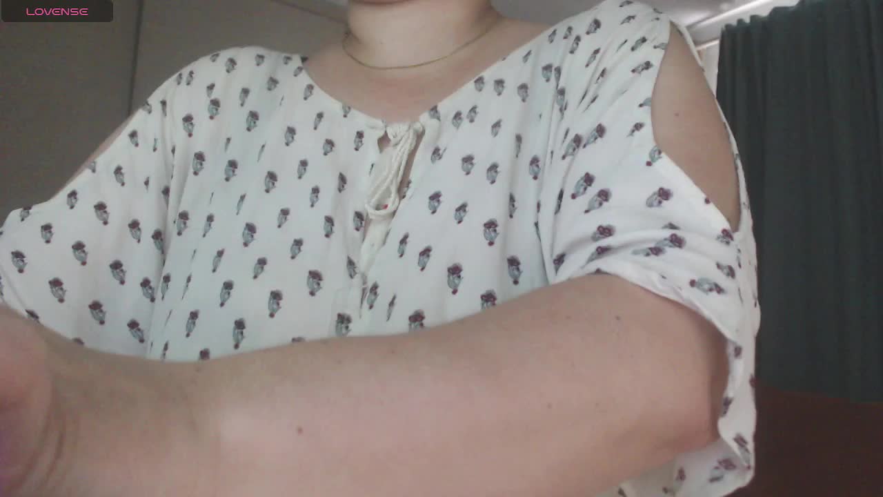 naturalmoommy Adult Chat November 4, 2025