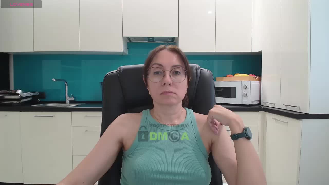 Valerianice Adult Chat November 4, 2025