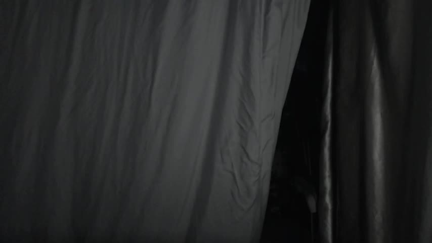 1BECHA1 Adult Chat November 5, 2025