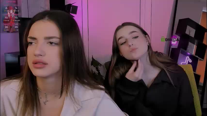 rose_style Adult Chat November 5, 2025