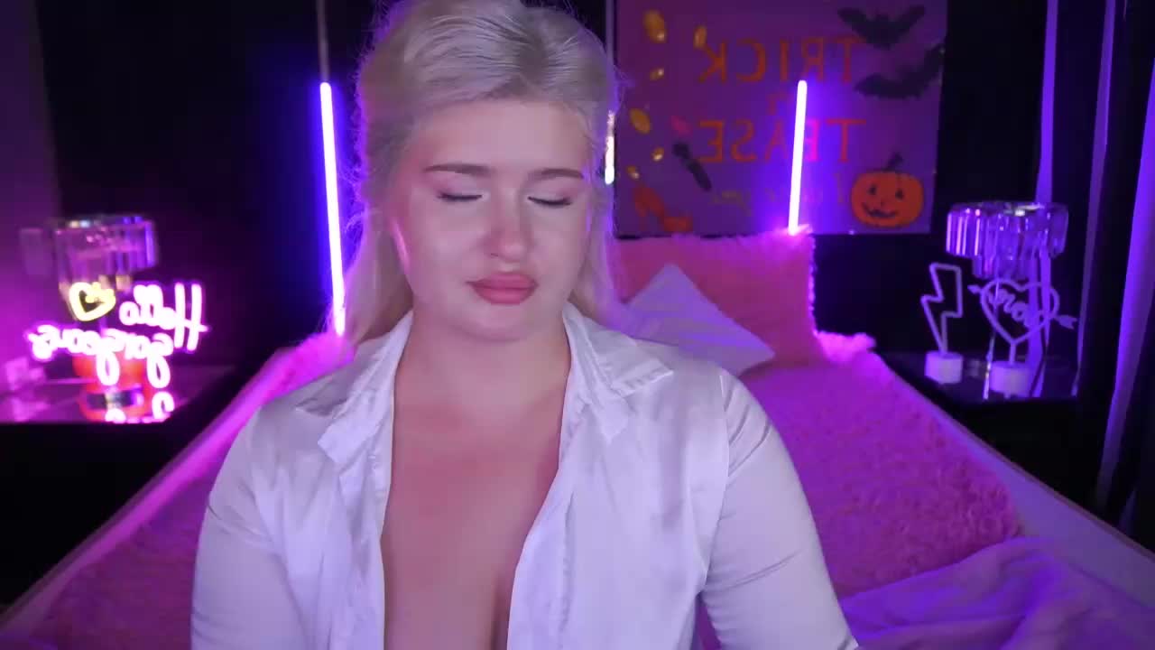 AnoraJoy Adult Chat November 4, 2025